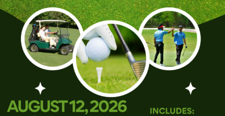Elev815-Golf-Save-the-Date-Flyer-scaled